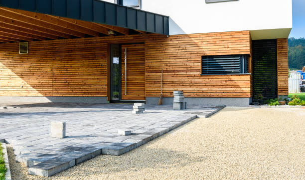  Bealeton, VA Driveway Pavers Pros