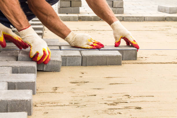 Best Driveway Pavers Near Me  in Bealeton, VA